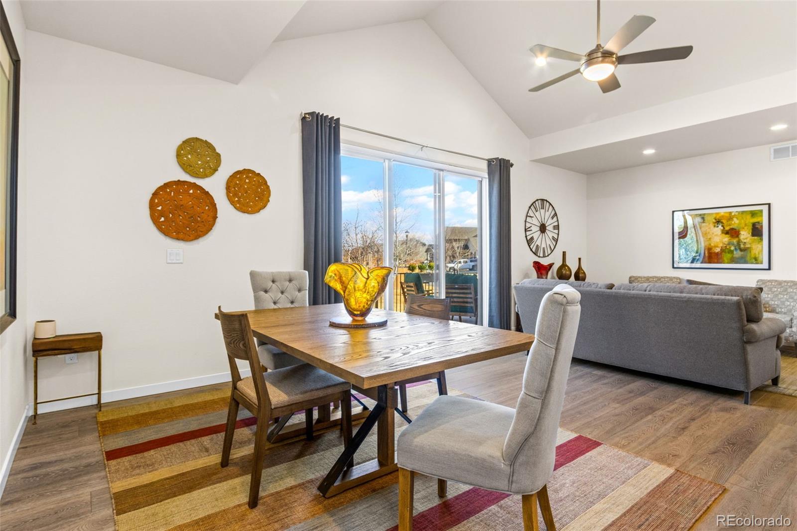 751 Campfire Drive Fort Collins CO 80524