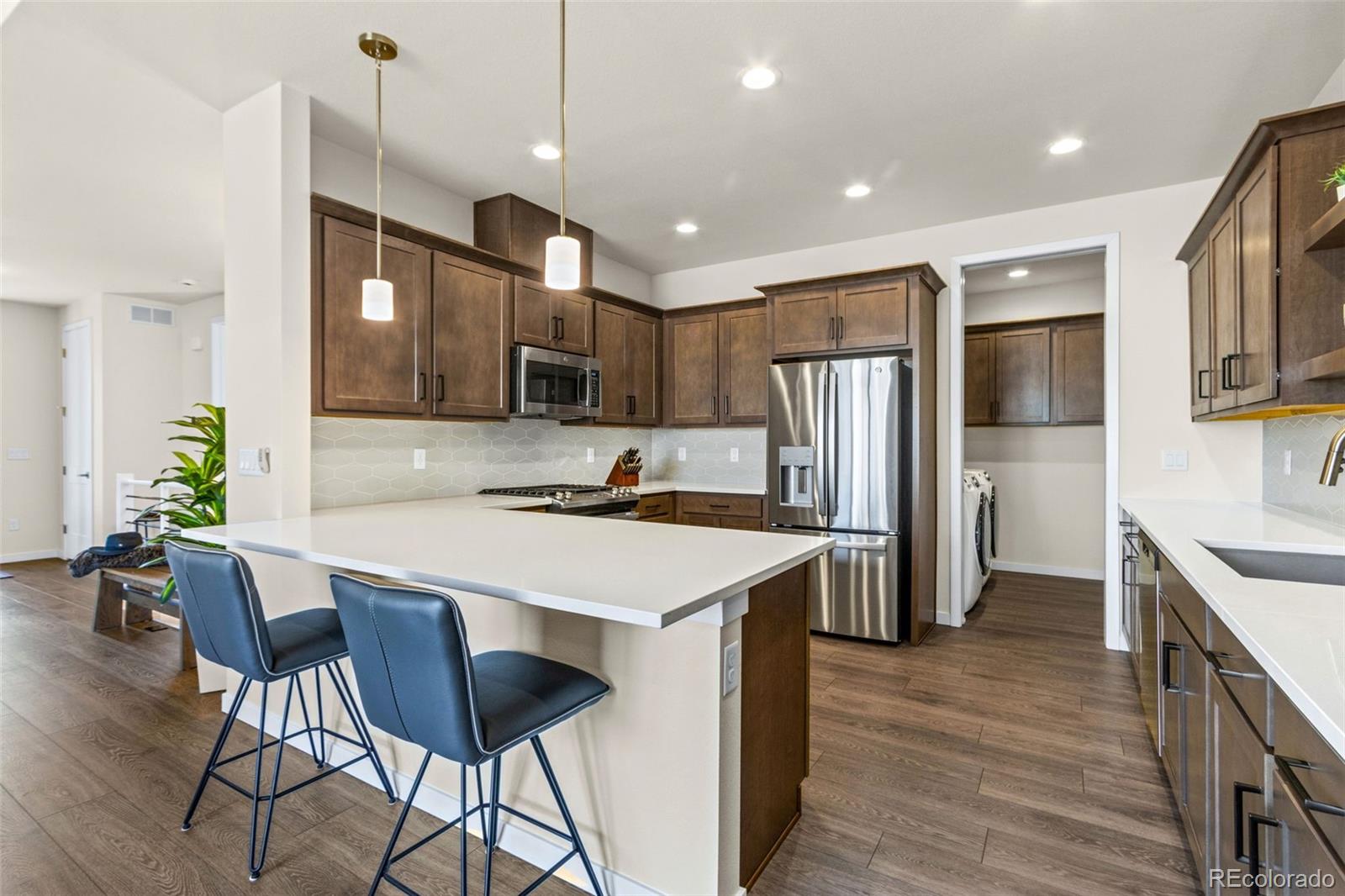 751 Campfire Drive Fort Collins CO 80524