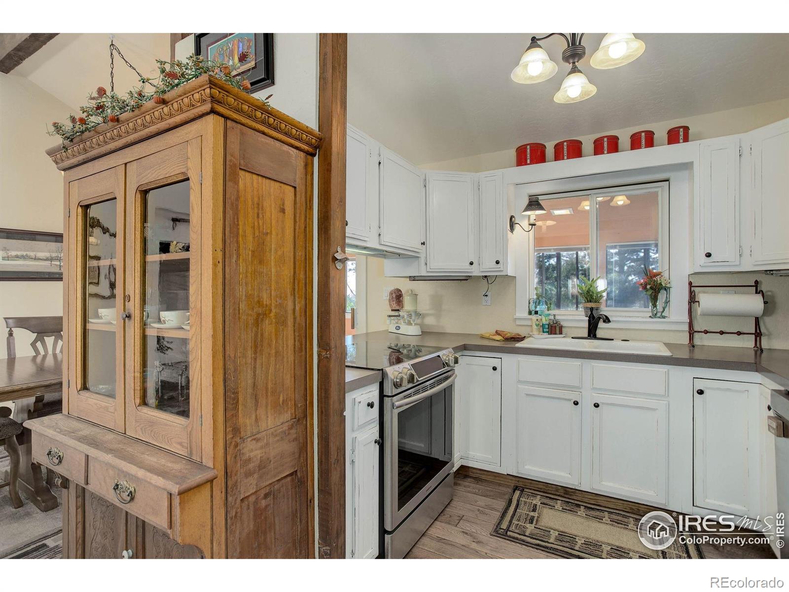 8586 N 55th Street Longmont CO 80503