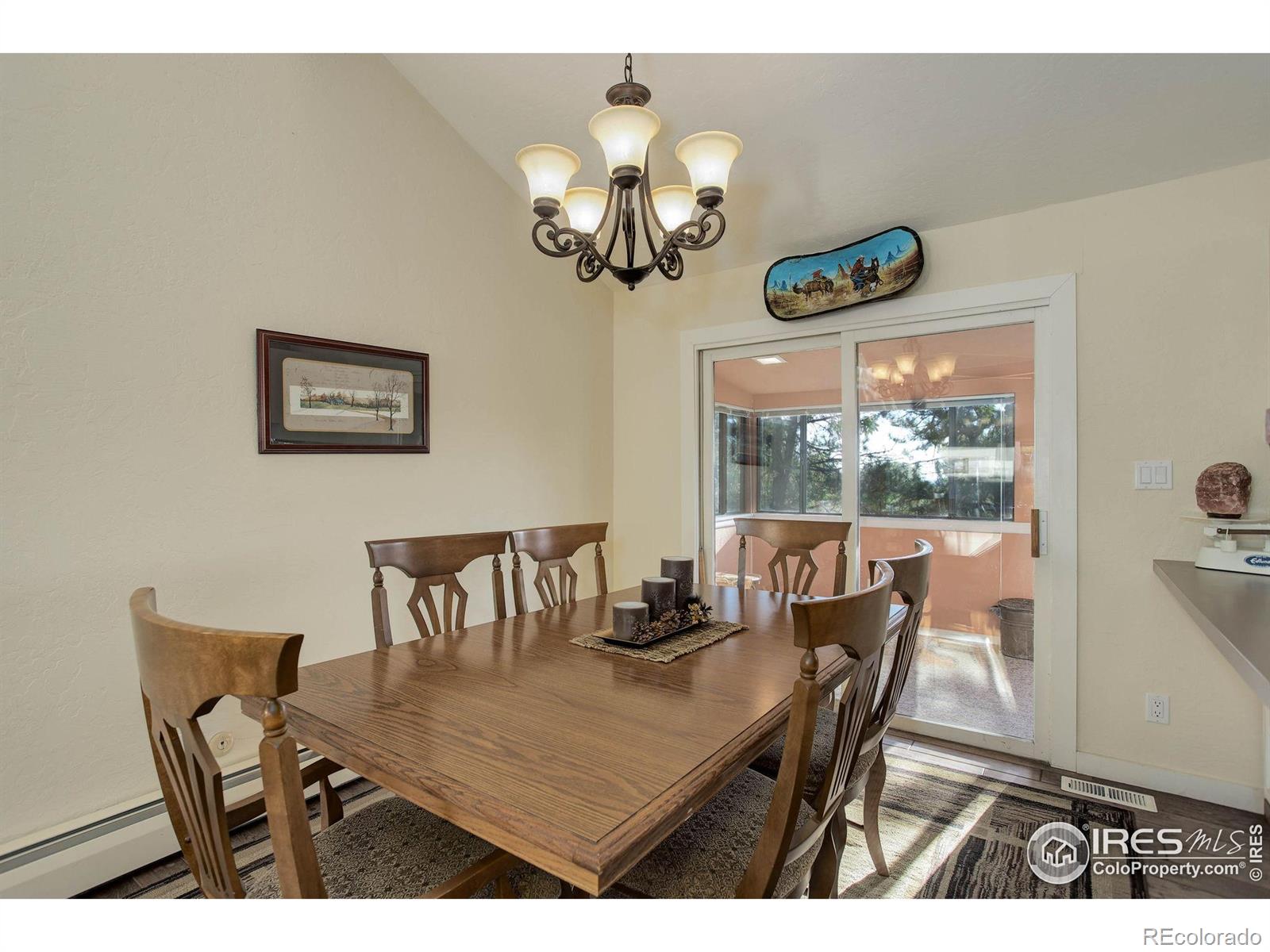 8586 N 55th Street Longmont CO 80503