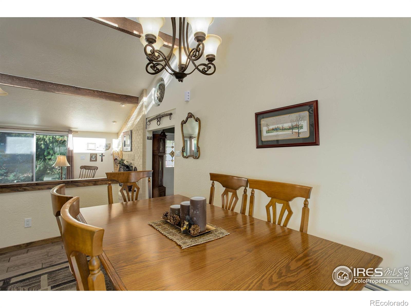 8586 N 55th Street Longmont CO 80503