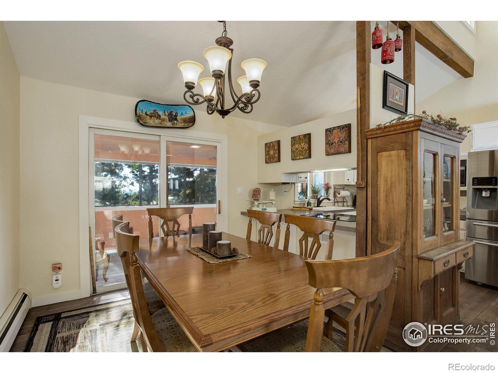 8586 N 55th Street Longmont CO 80503