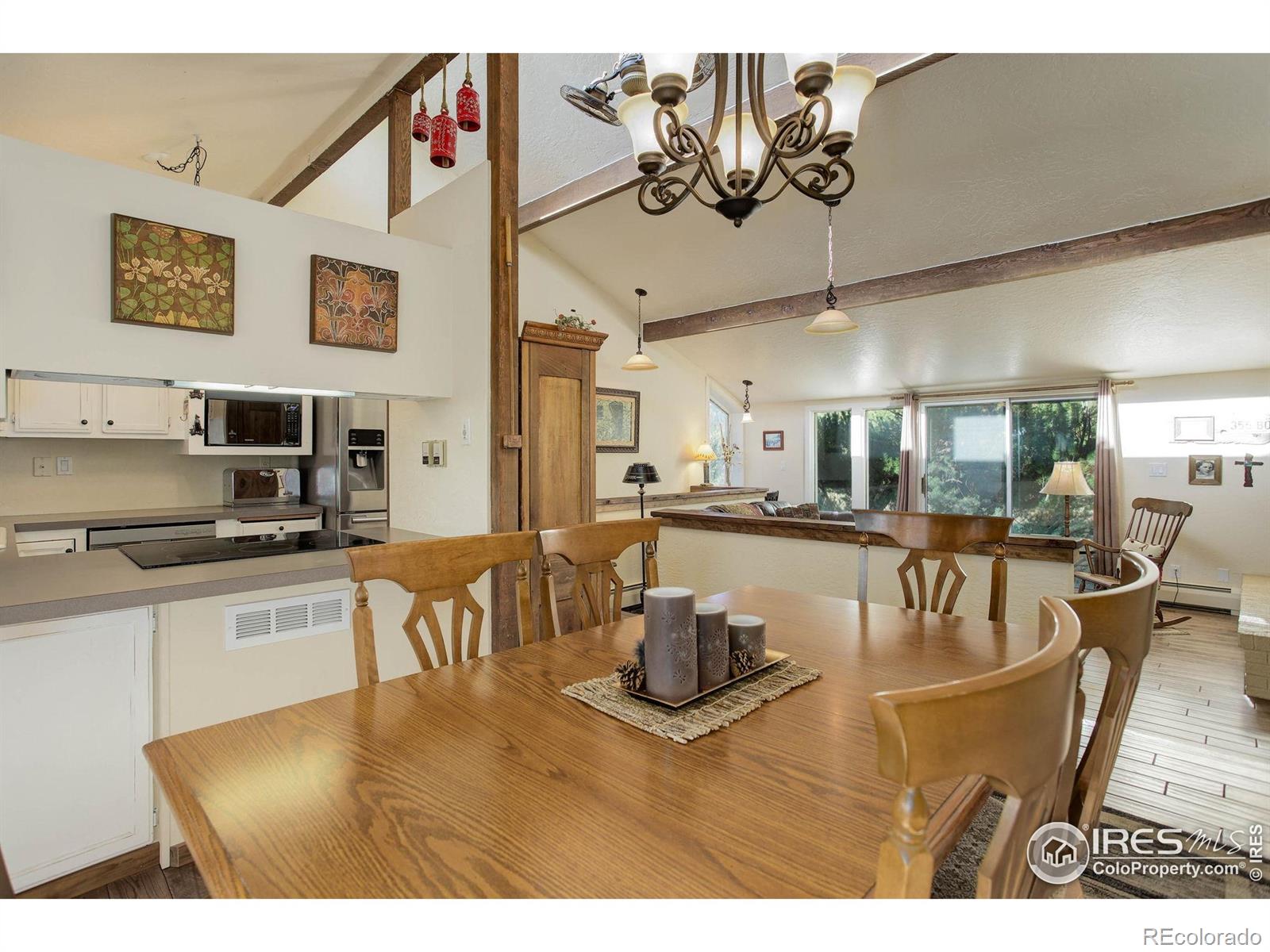8586 N 55th Street Longmont CO 80503