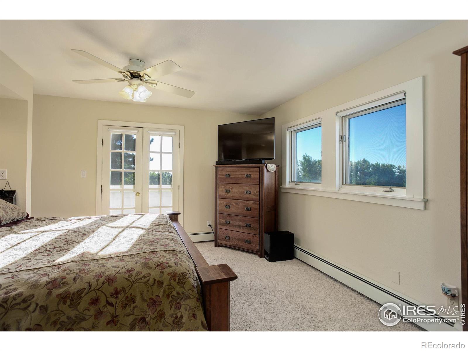 8586 N 55th Street Longmont CO 80503