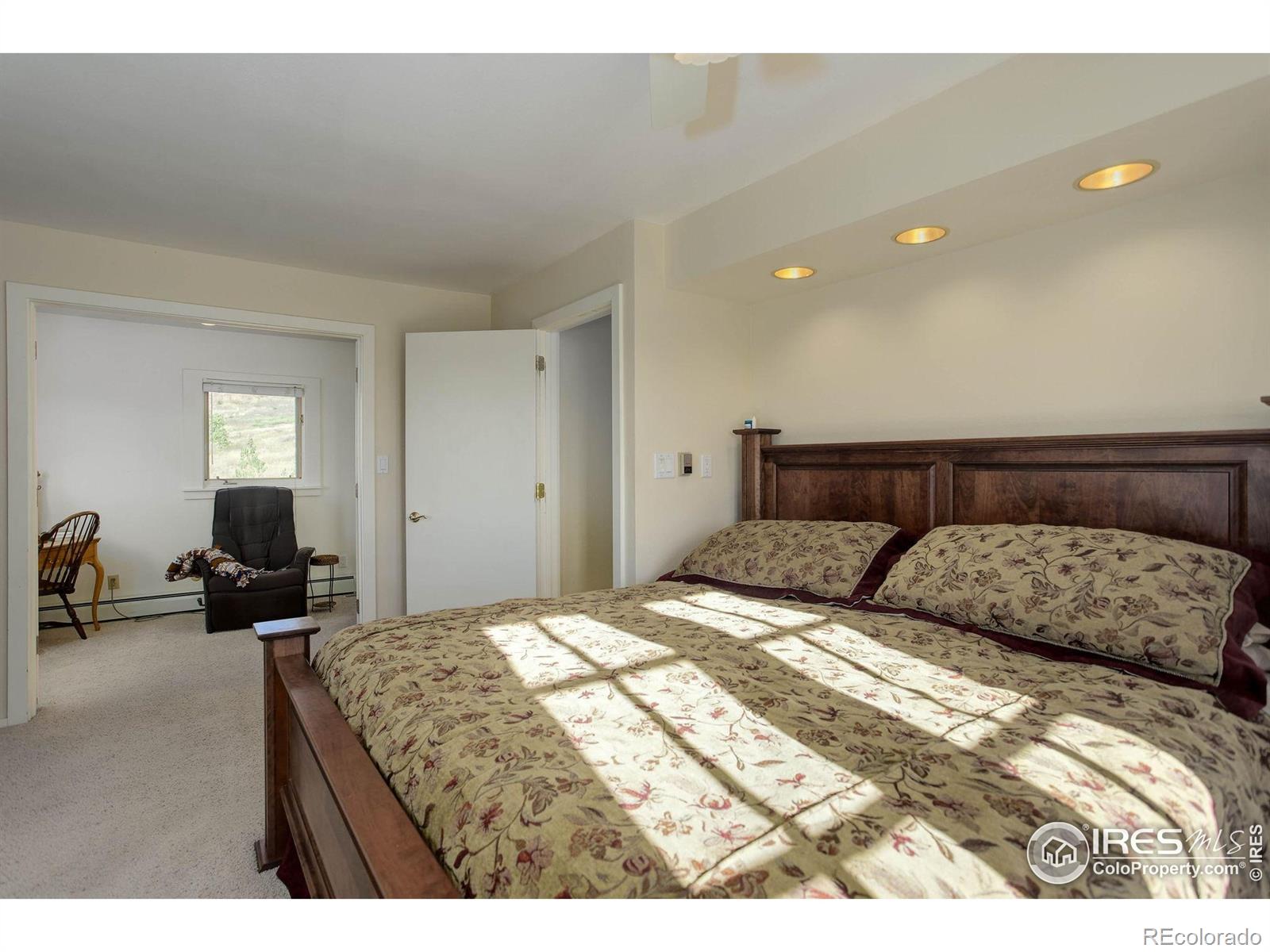 8586 N 55th Street Longmont CO 80503