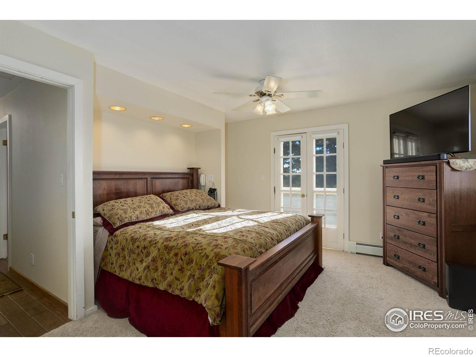 8586 N 55th Street Longmont CO 80503