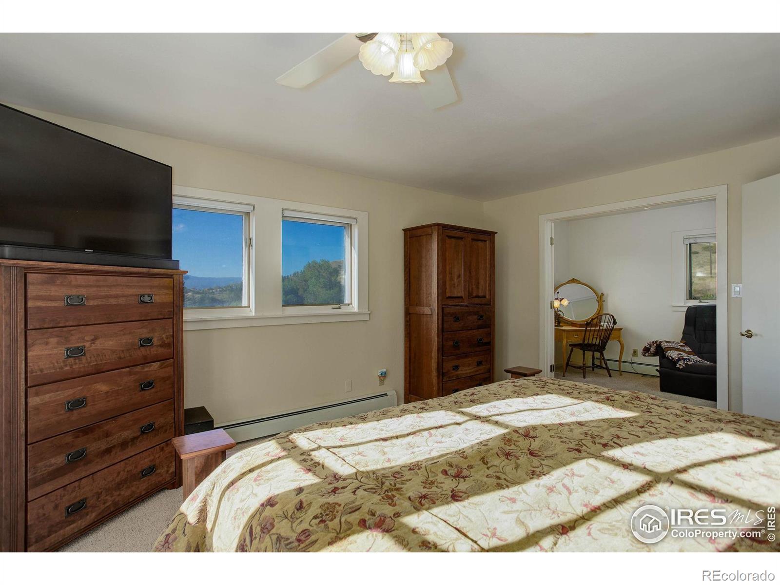 8586 N 55th Street Longmont CO 80503