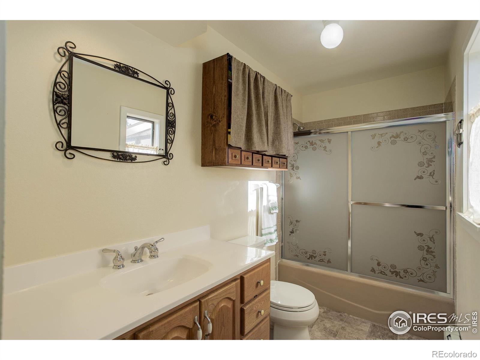 8586 N 55th Street Longmont CO 80503