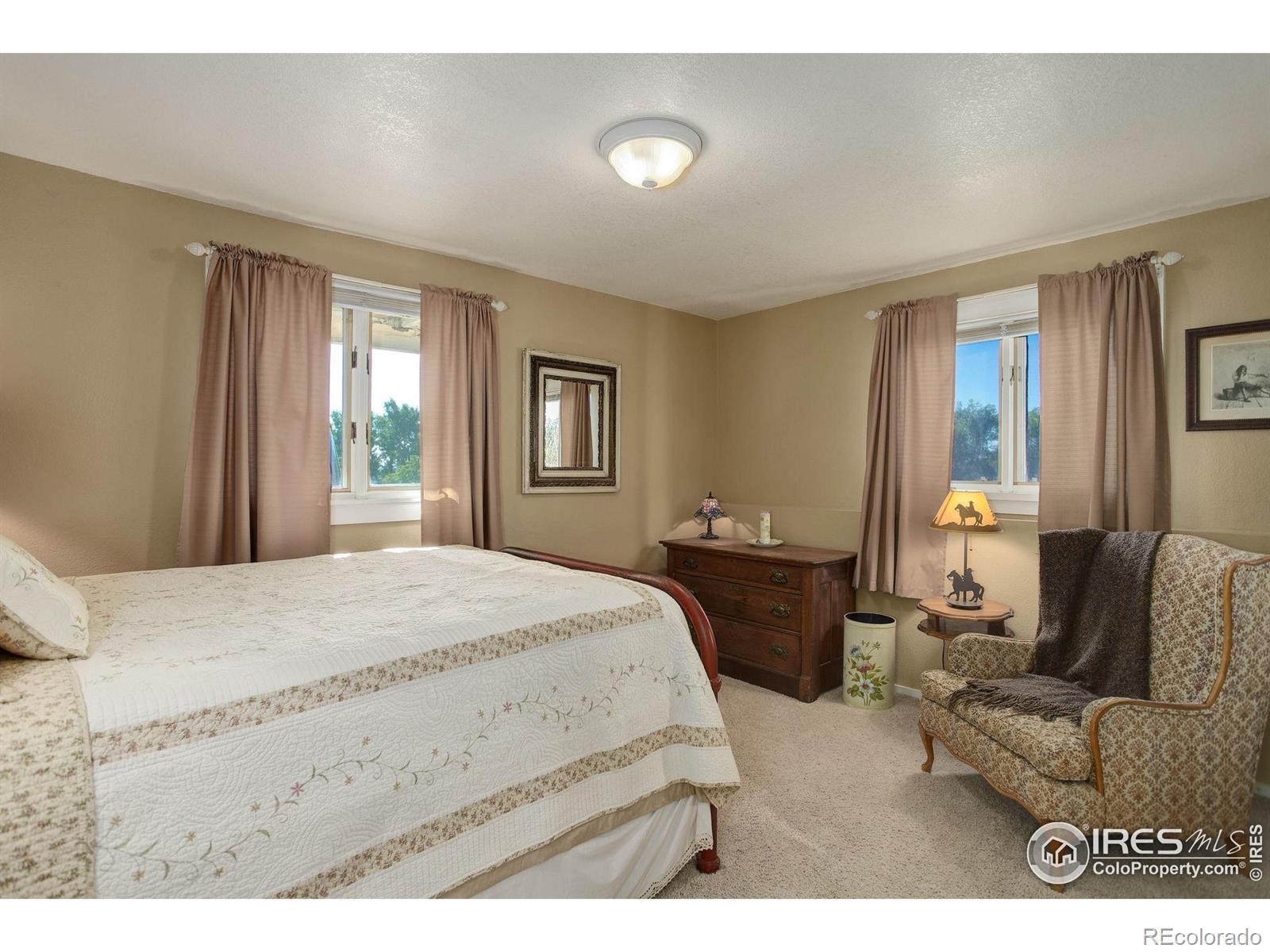 8586 N 55th Street Longmont CO 80503