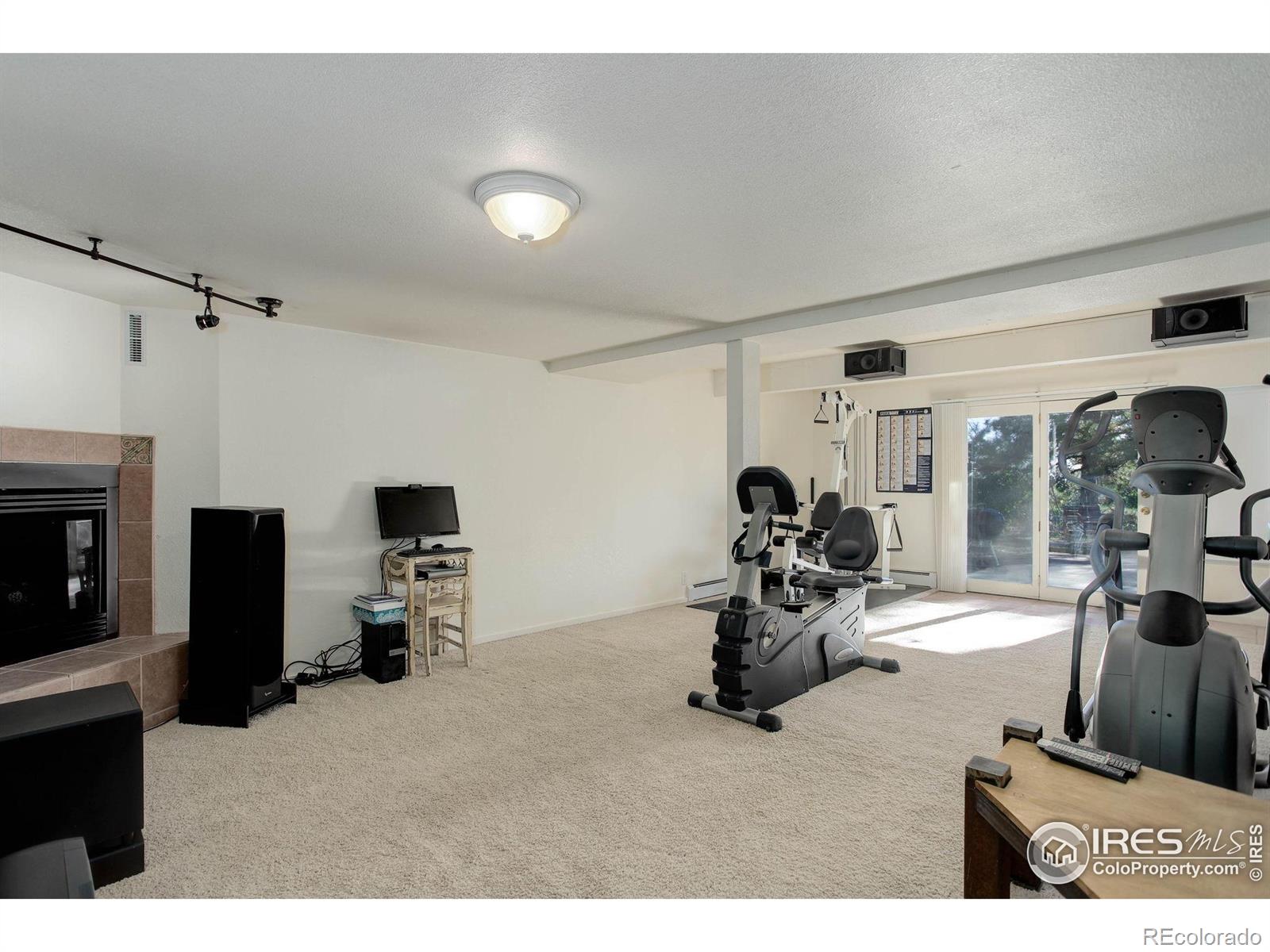 8586 N 55th Street Longmont CO 80503