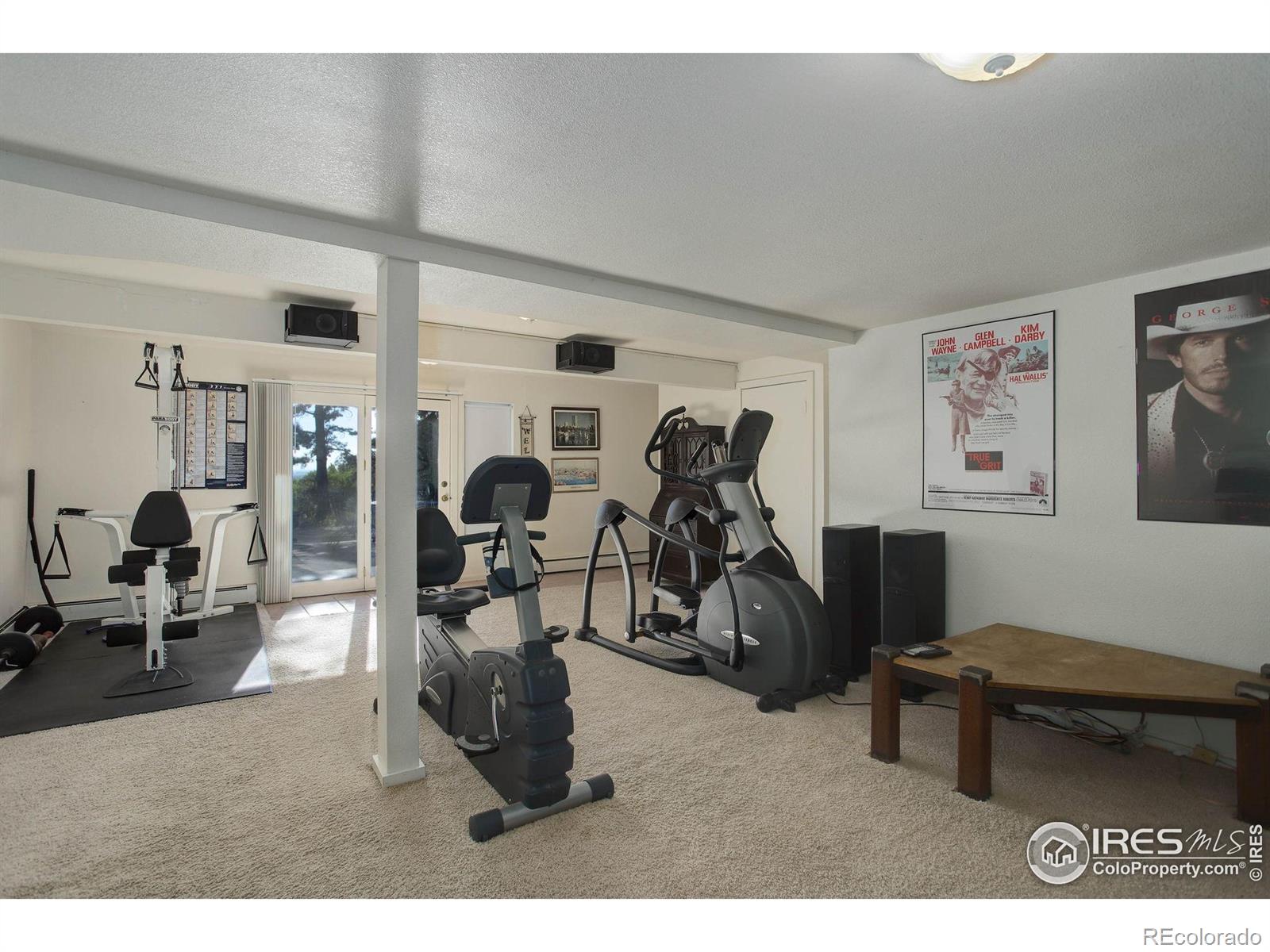 8586 N 55th Street Longmont CO 80503