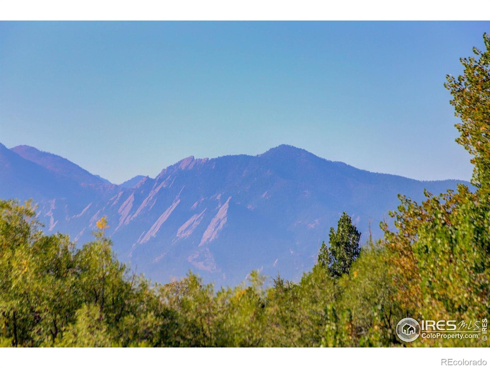 8586 N 55th Street Longmont CO 80503