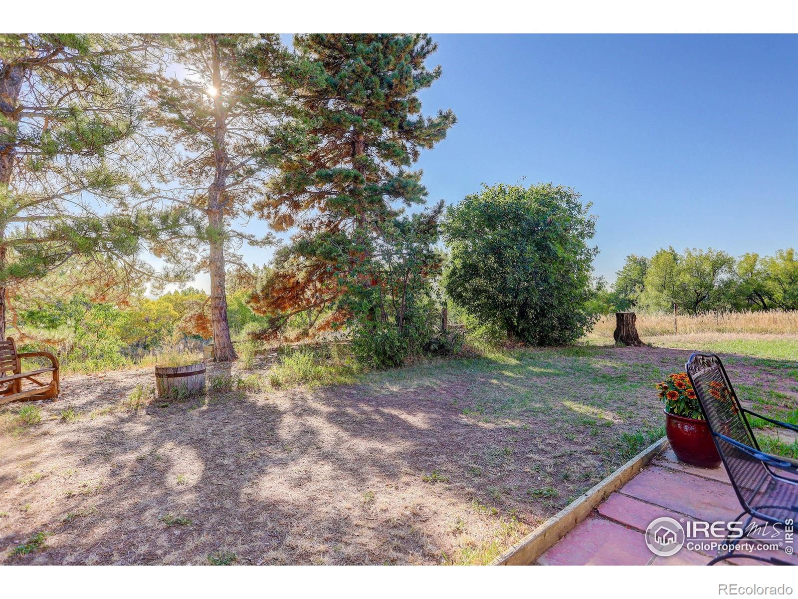8586 N 55th Street Longmont CO 80503