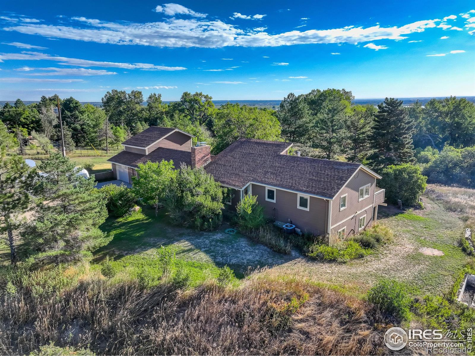 8586 N 55th Street Longmont CO 80503