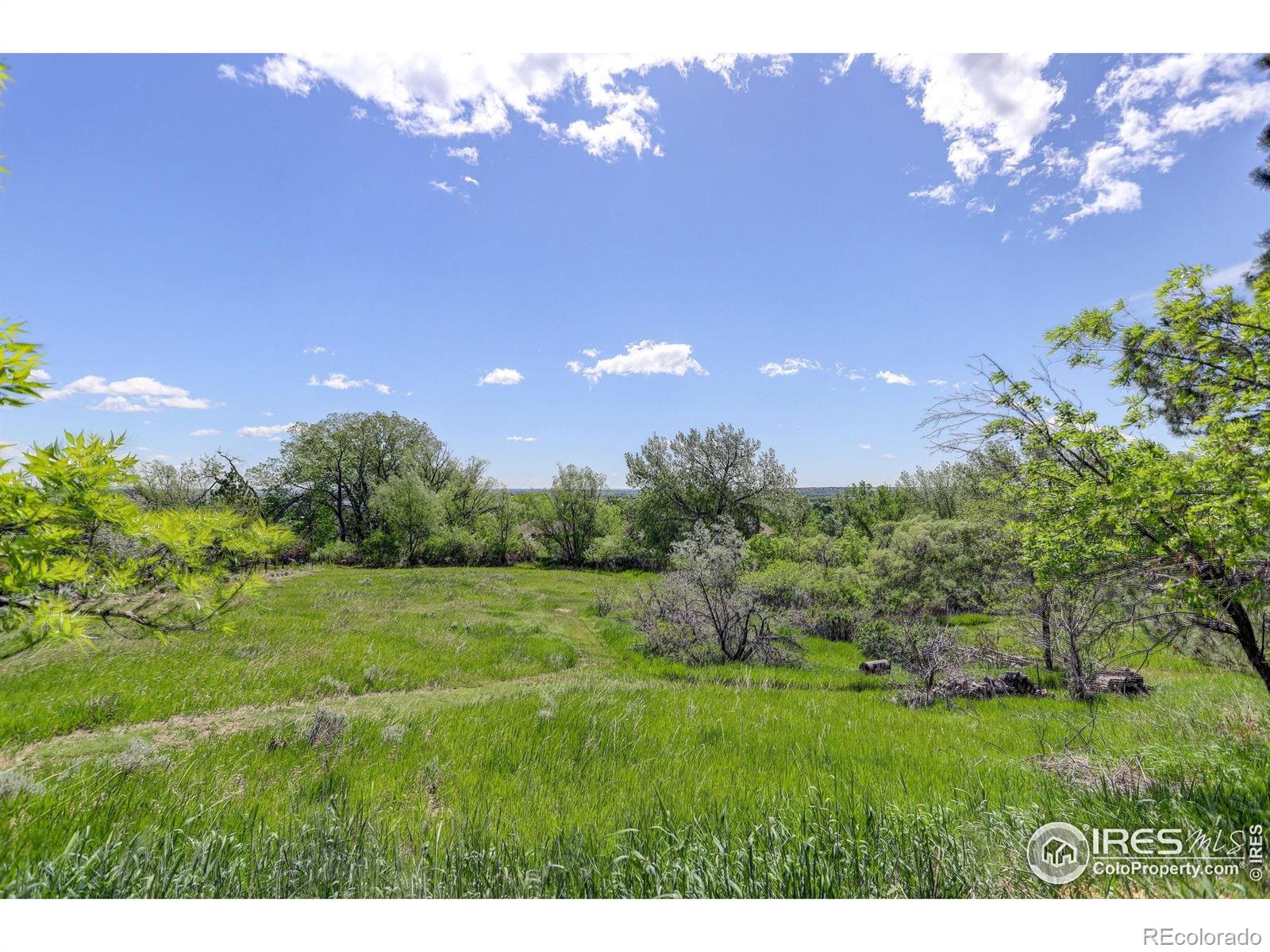 8586 N 55th Street Longmont CO 80503