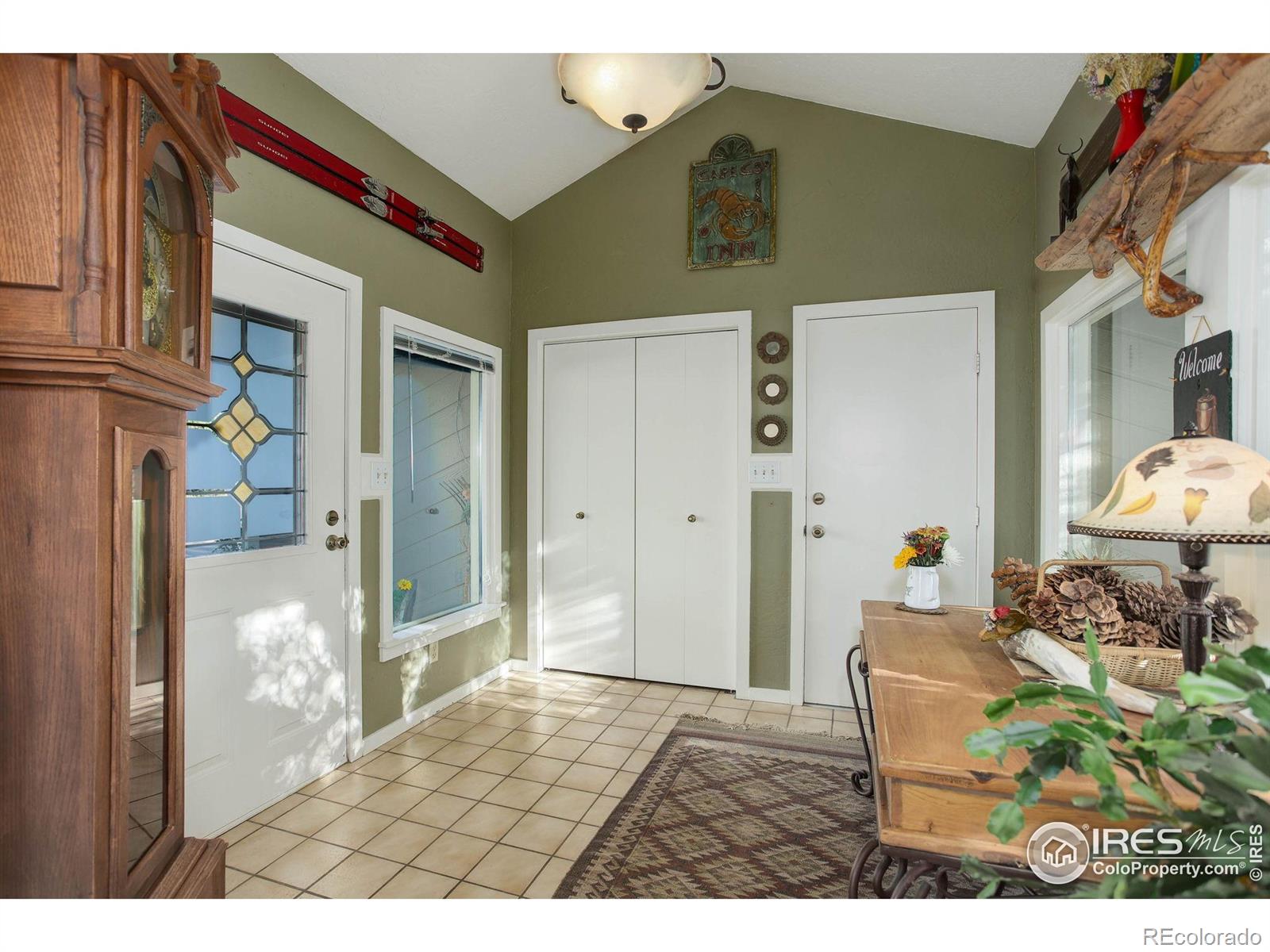 8586 N 55th Street Longmont CO 80503