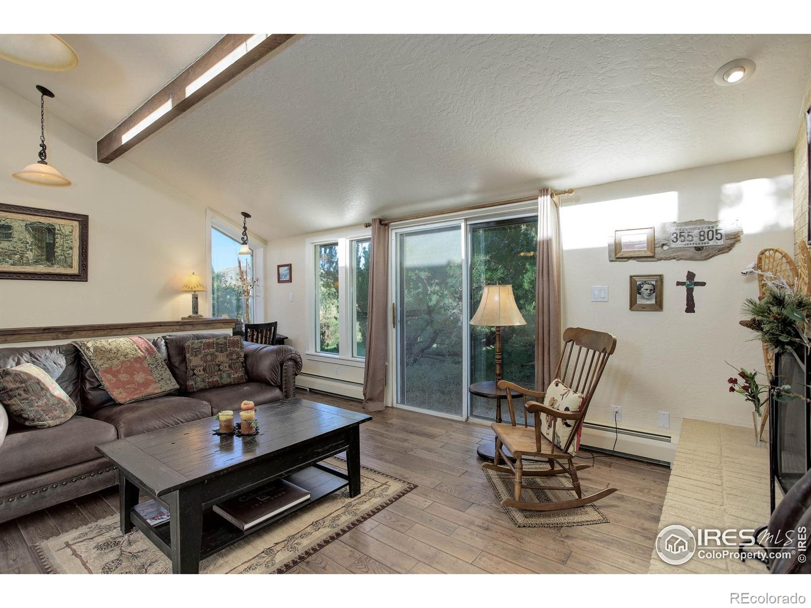 8586 N 55th Street Longmont CO 80503