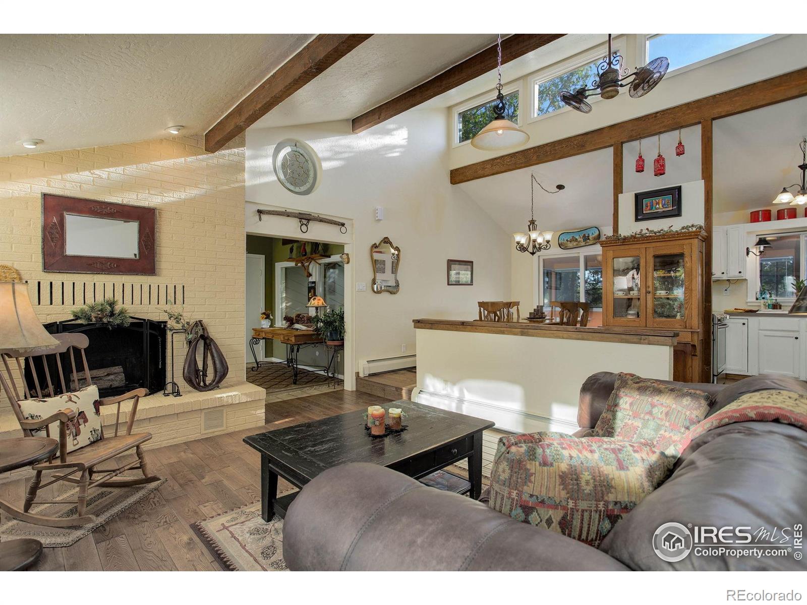 8586 N 55th Street Longmont CO 80503