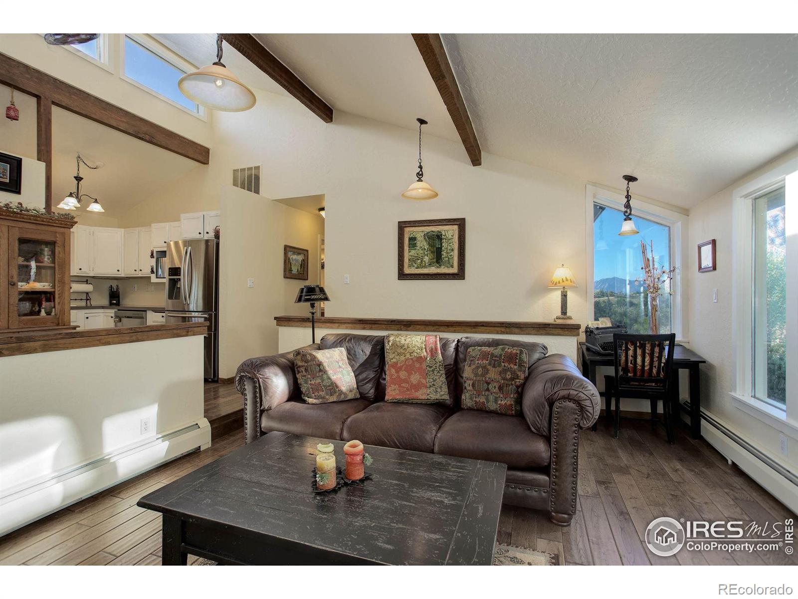 8586 N 55th Street Longmont CO 80503