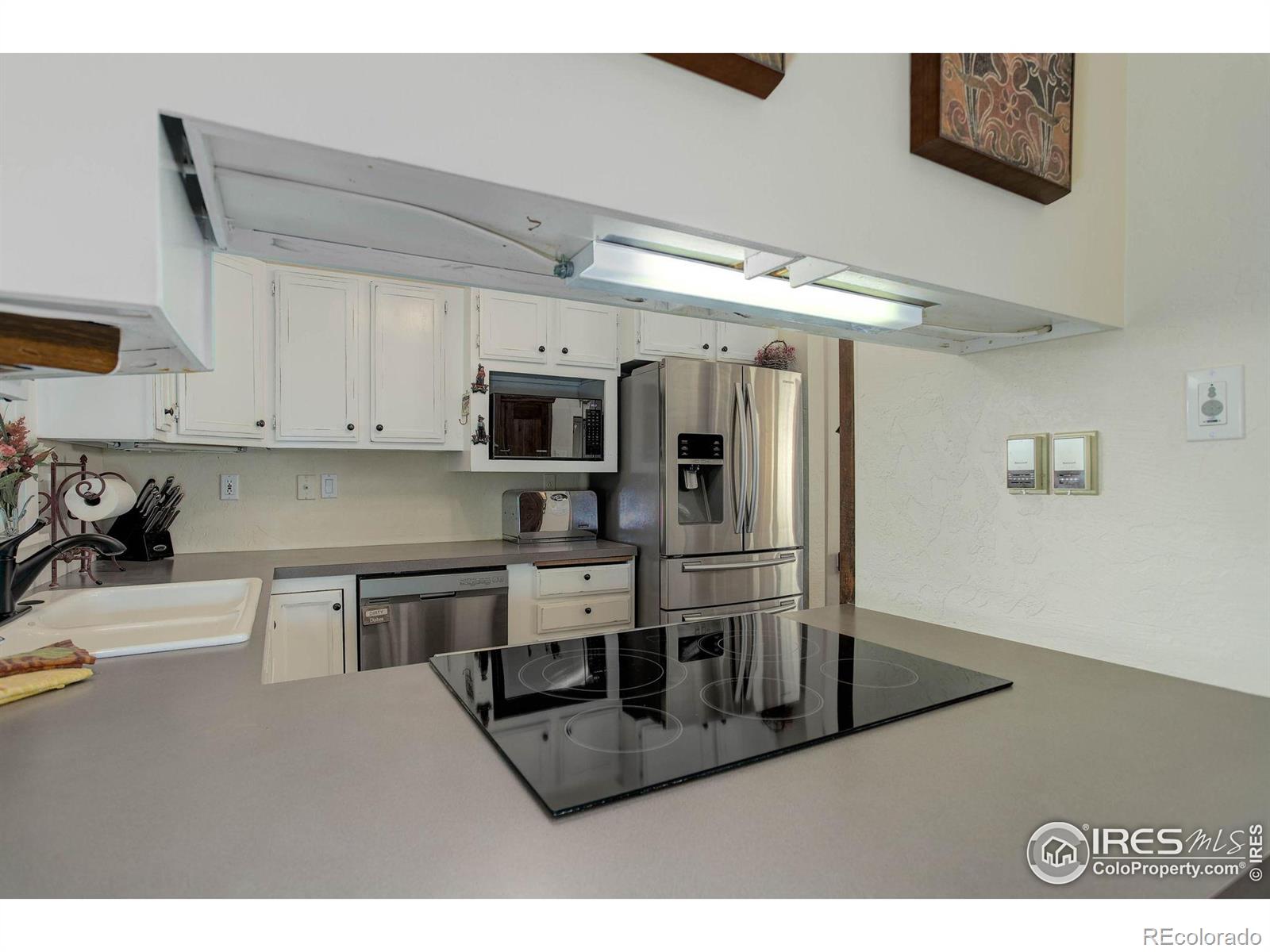 8586 N 55th Street Longmont CO 80503