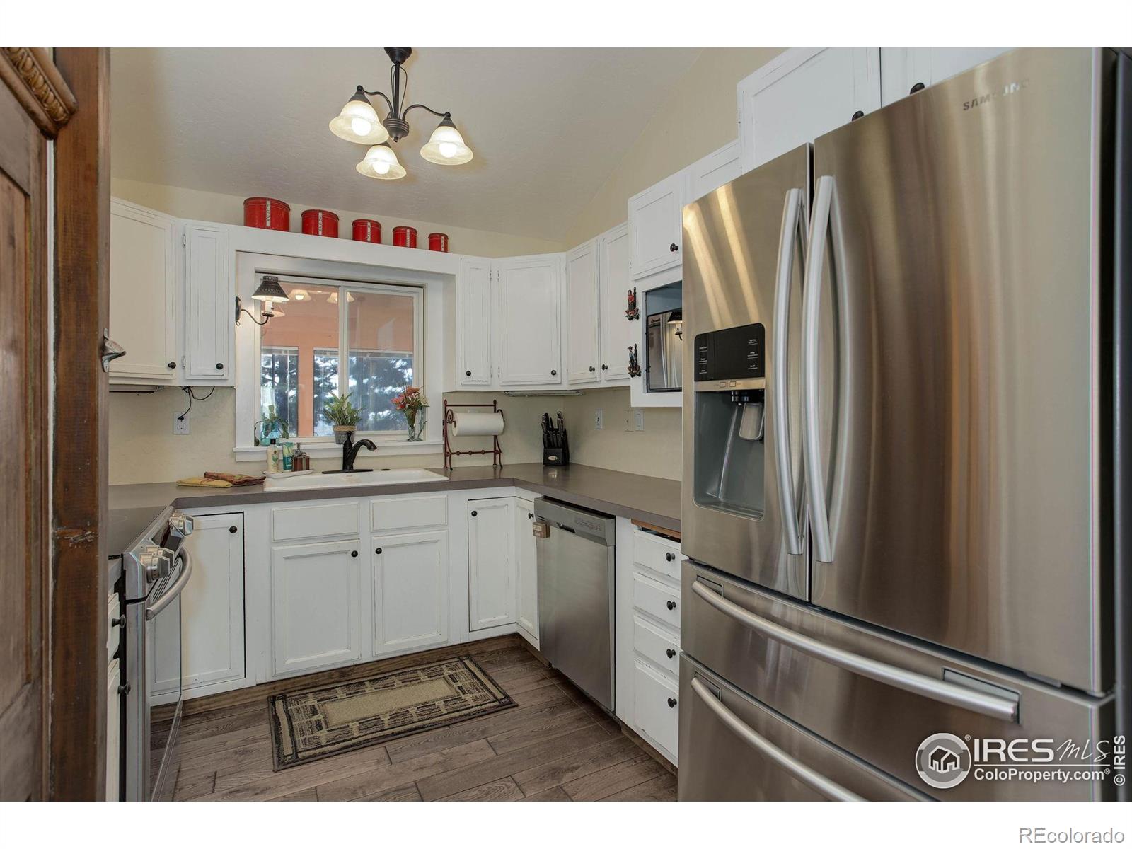 8586 N 55th Street Longmont CO 80503