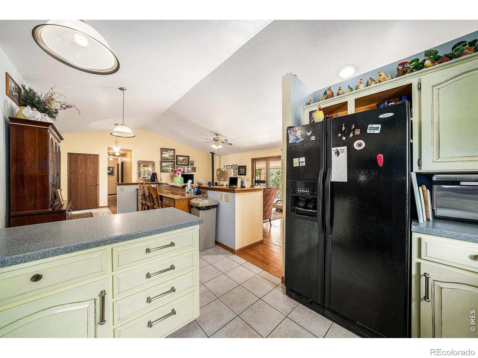 4601 Sunshine Court Loveland CO 80537
