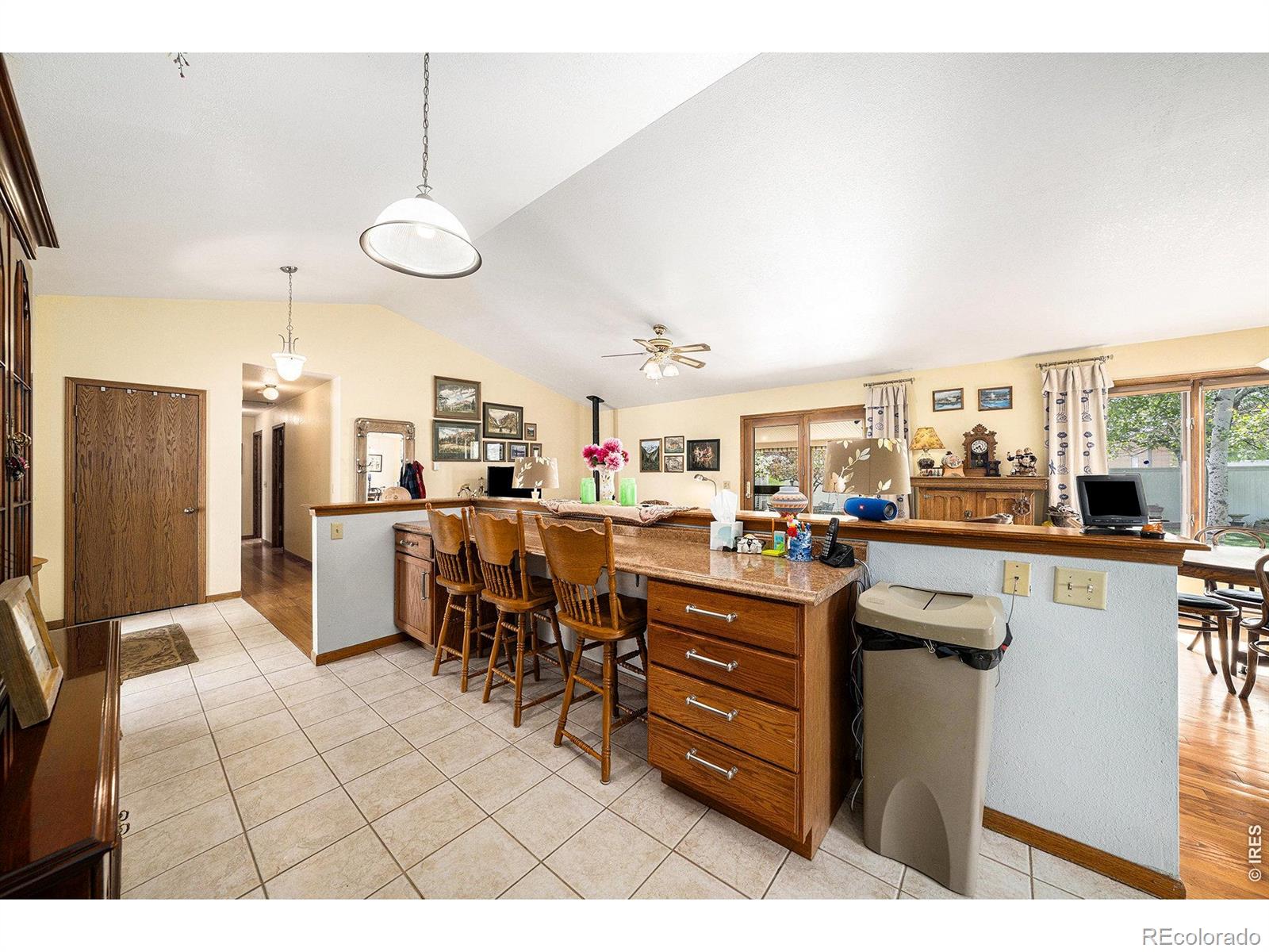 4601 Sunshine Court Loveland CO 80537