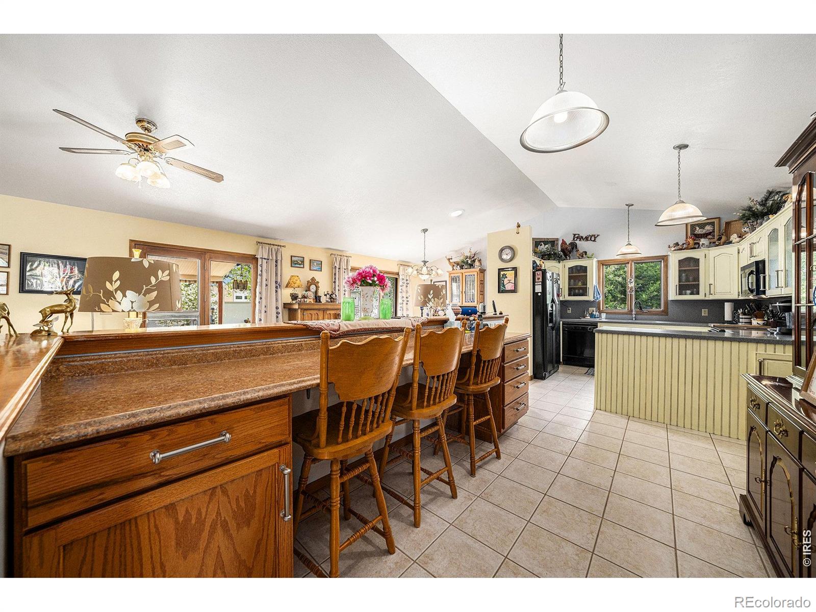 4601 Sunshine Court Loveland CO 80537