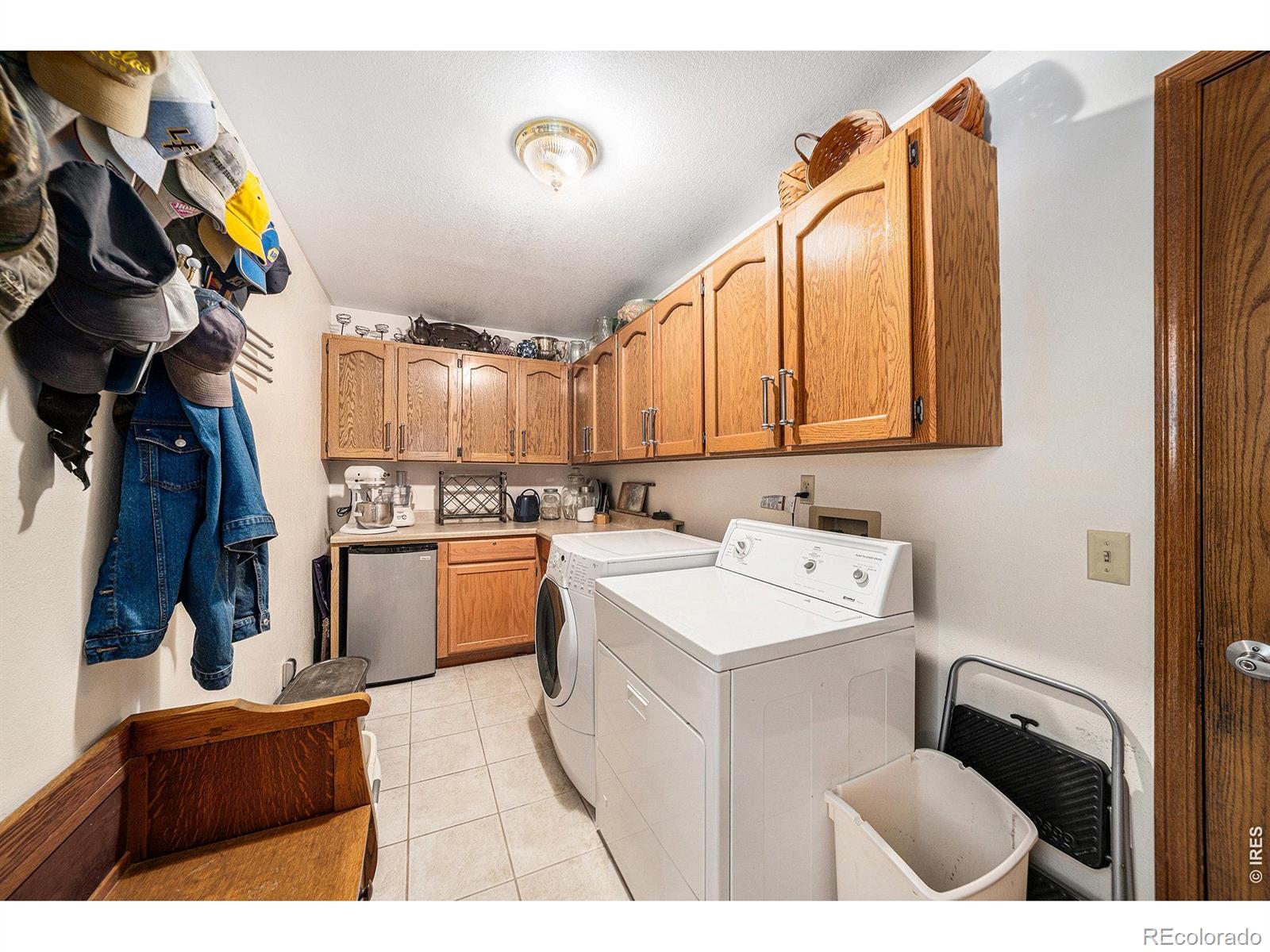 4601 Sunshine Court Loveland CO 80537