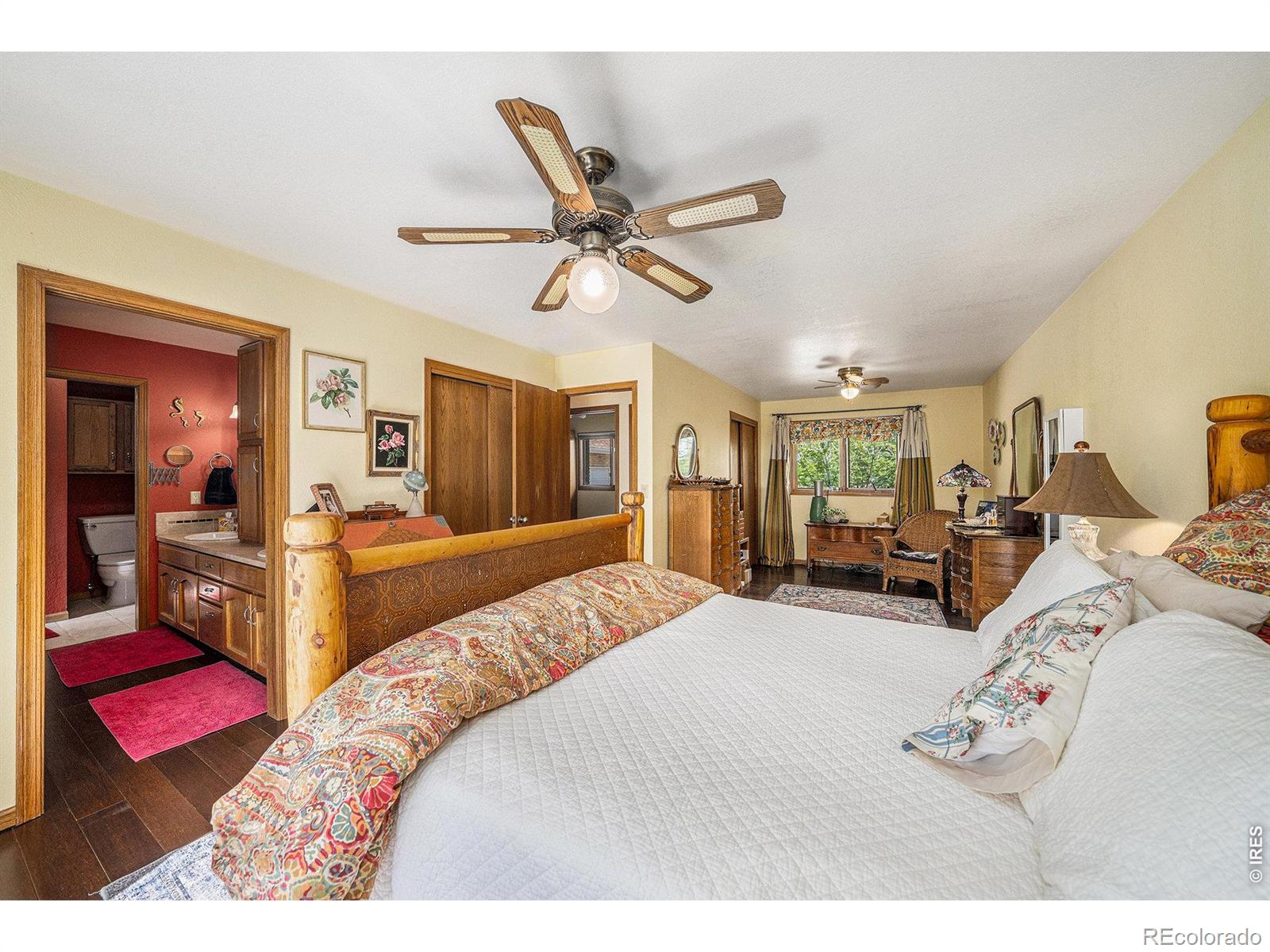 4601 Sunshine Court Loveland CO 80537