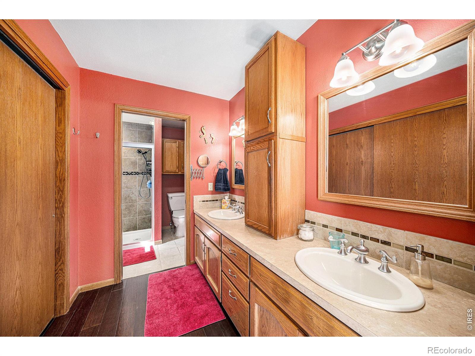 4601 Sunshine Court Loveland CO 80537