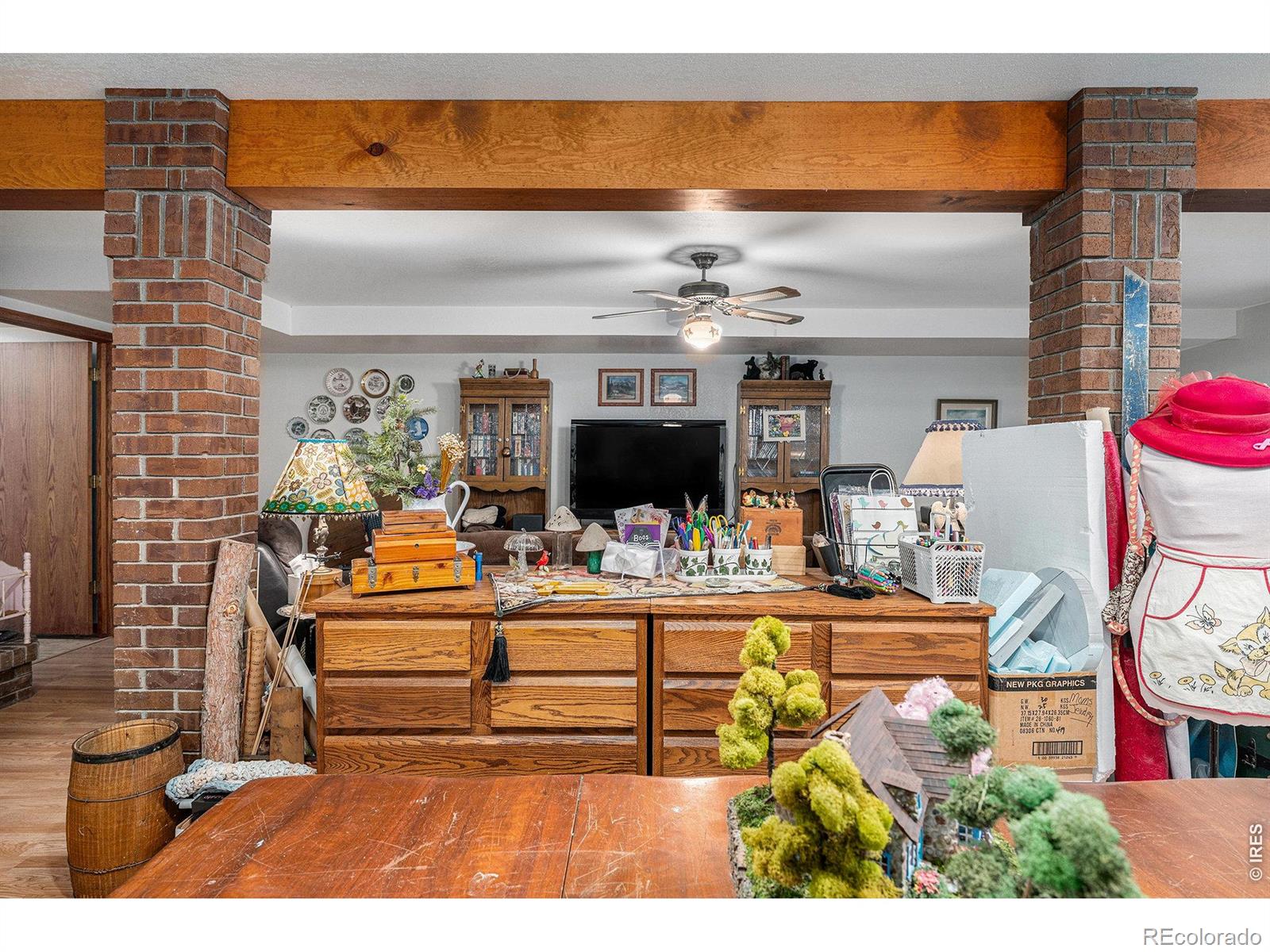 4601 Sunshine Court Loveland CO 80537