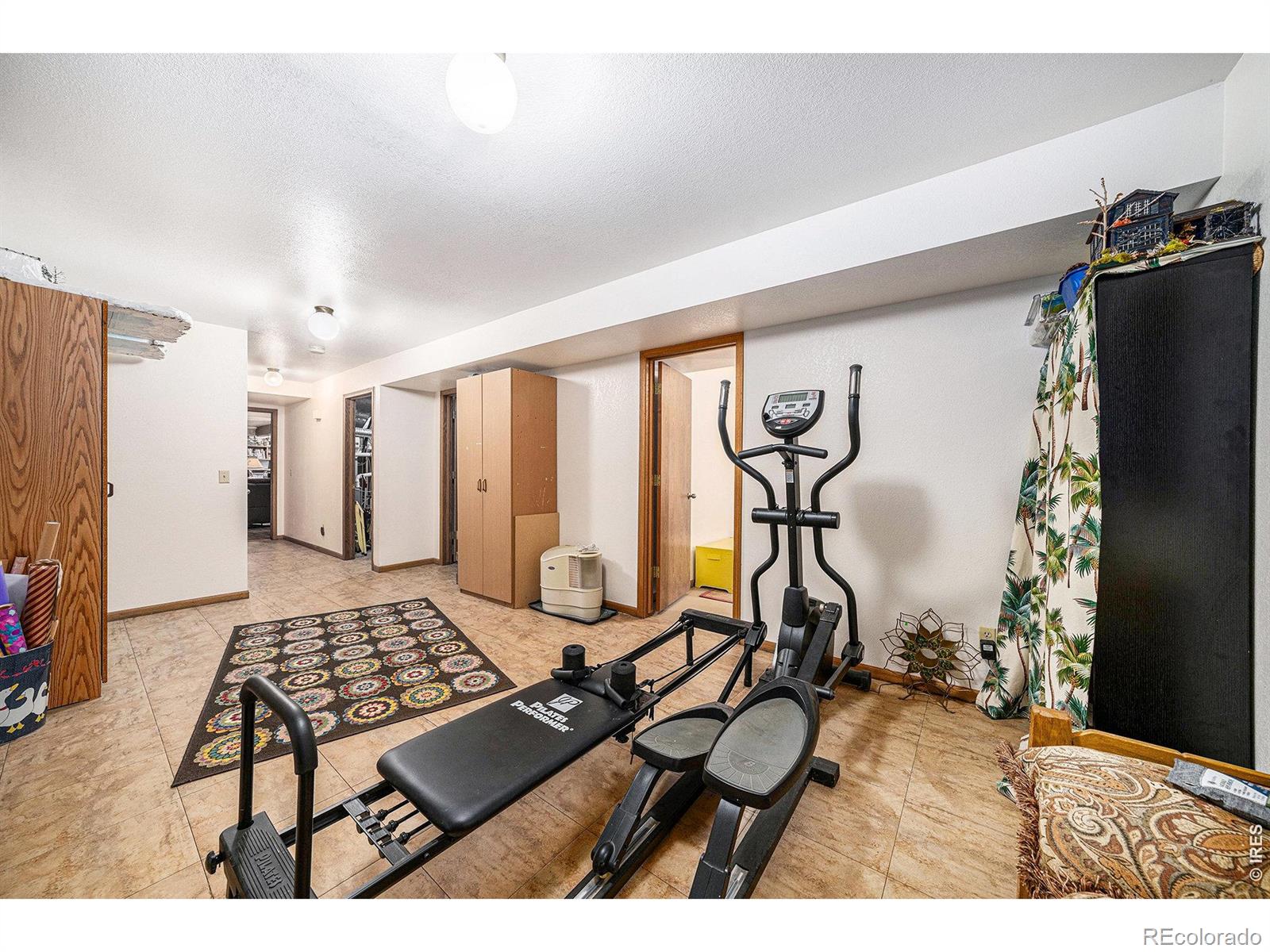 4601 Sunshine Court Loveland CO 80537