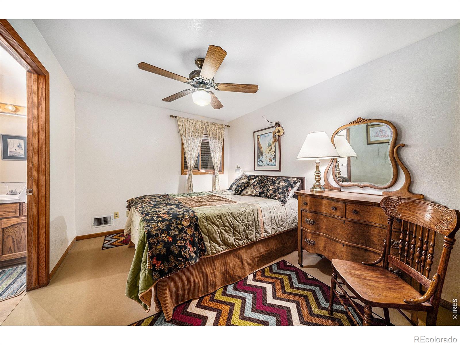 4601 Sunshine Court Loveland CO 80537