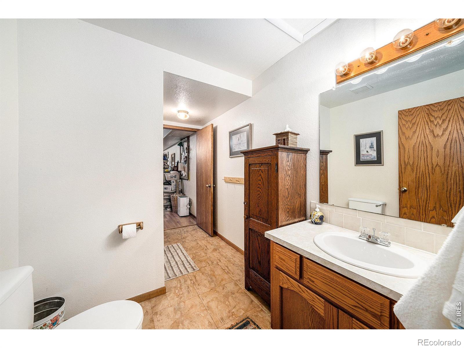 4601 Sunshine Court Loveland CO 80537