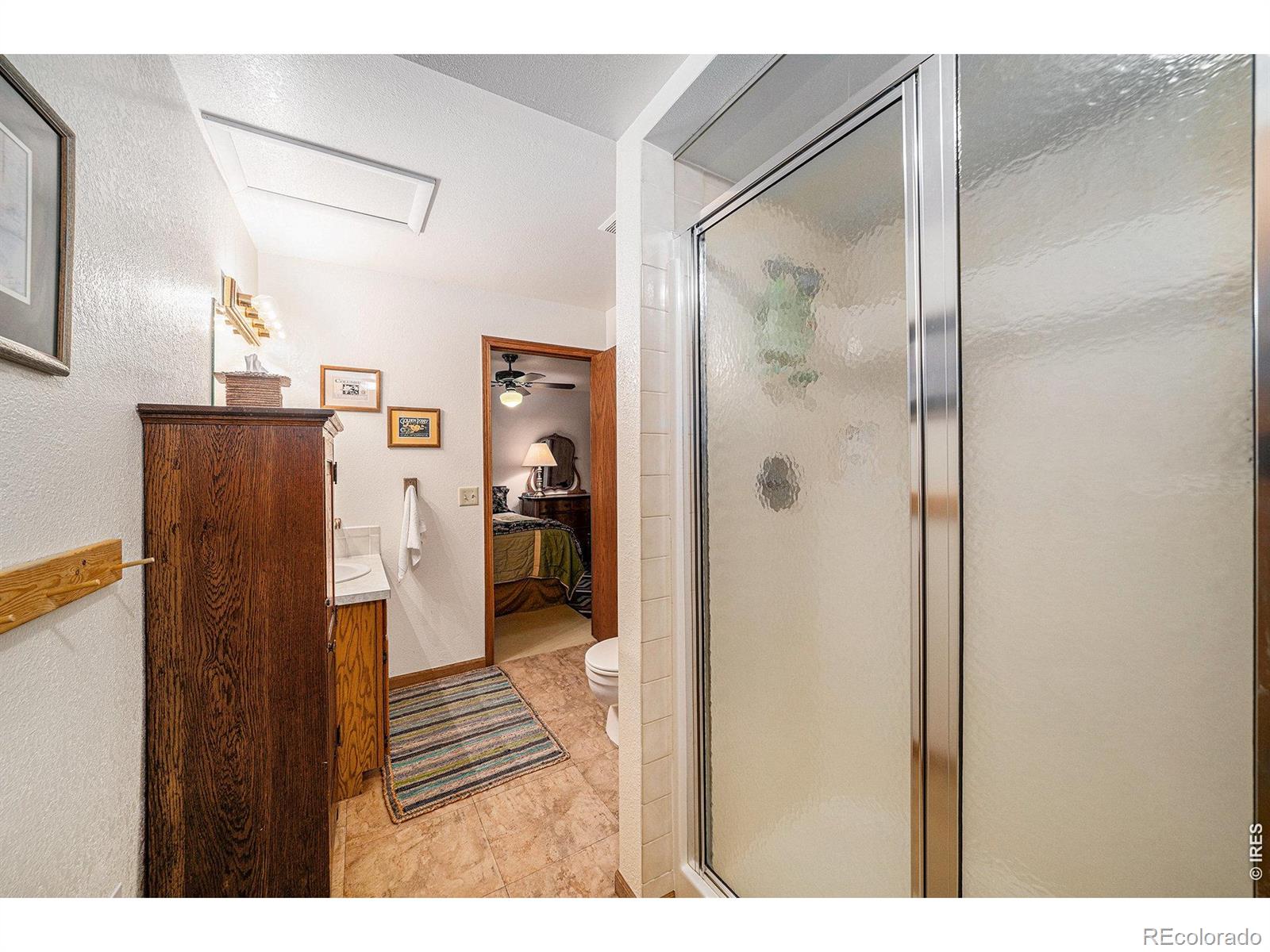 4601 Sunshine Court Loveland CO 80537