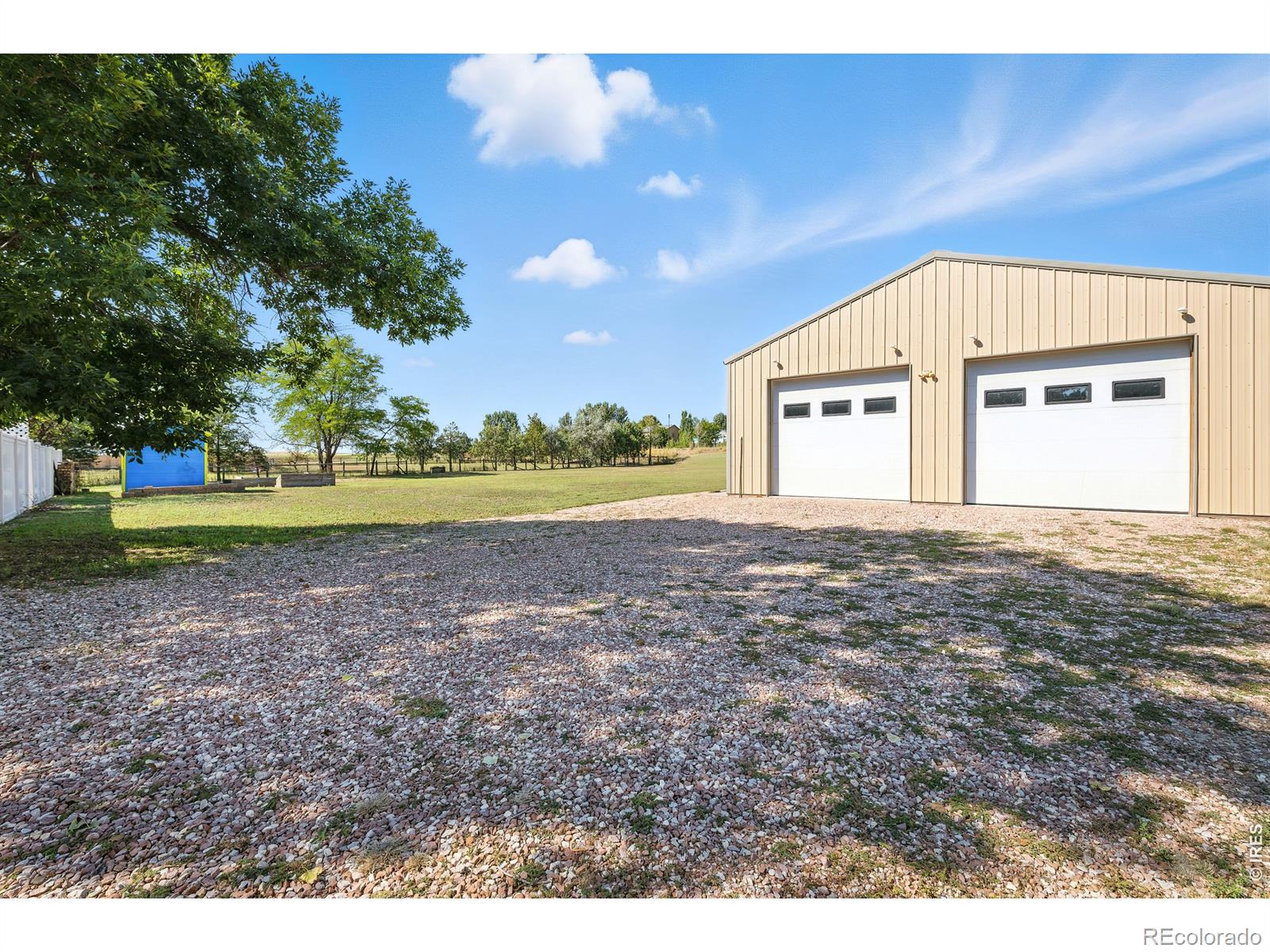 4601 Sunshine Court Loveland CO 80537