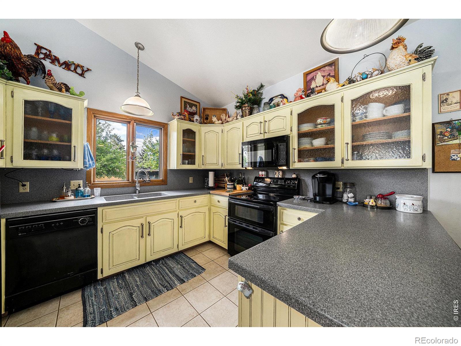 4601 Sunshine Court Loveland CO 80537