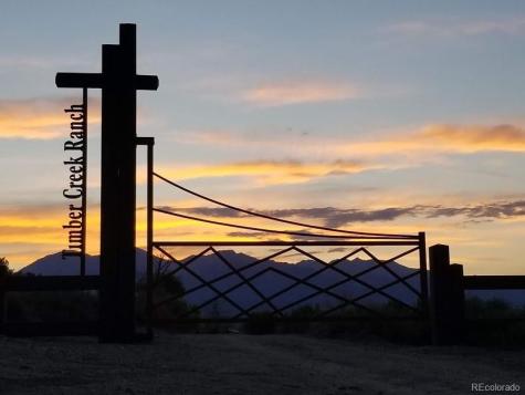 8270 County Road 160 Salida CO 81201