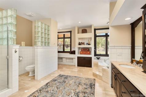 8270 County Road 160 Salida CO 81201