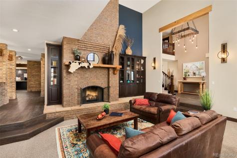 8270 County Road 160 Salida CO 81201