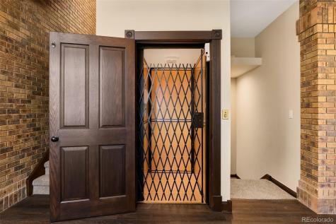 8270 County Road 160 Salida CO 81201