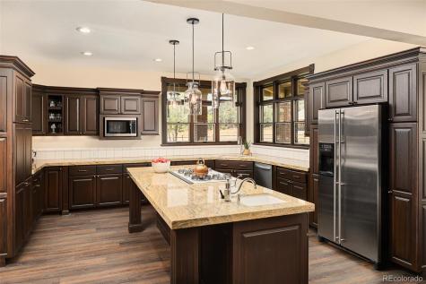 8270 County Road 160 Salida CO 81201