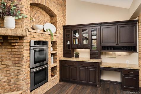 8270 County Road 160 Salida CO 81201