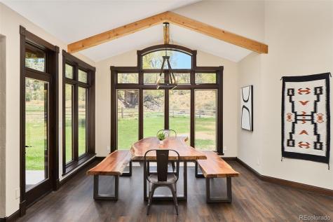 8270 County Road 160 Salida CO 81201