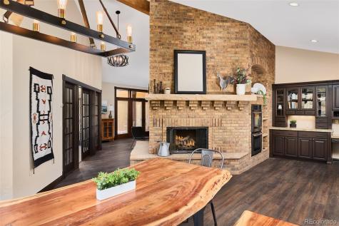 8270 County Road 160 Salida CO 81201