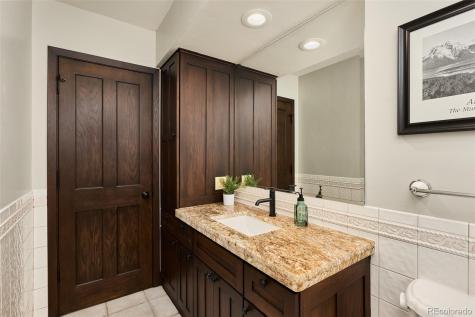 8270 County Road 160 Salida CO 81201