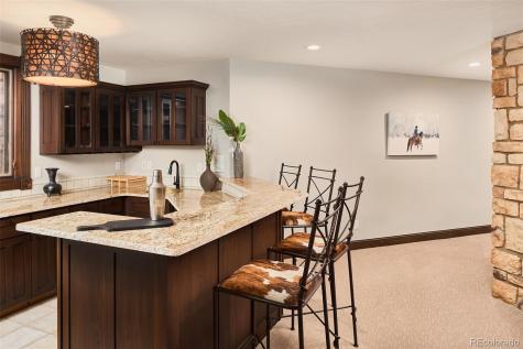 8270 County Road 160 Salida CO 81201