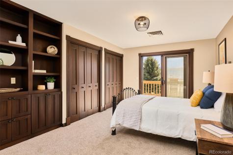 8270 County Road 160 Salida CO 81201