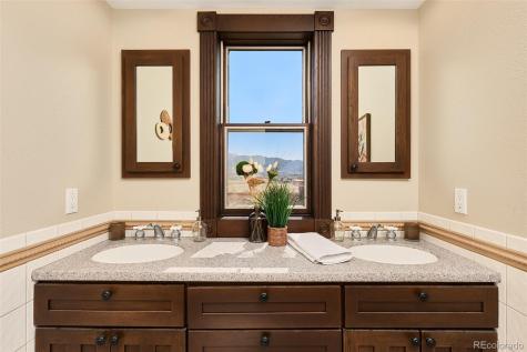 8270 County Road 160 Salida CO 81201